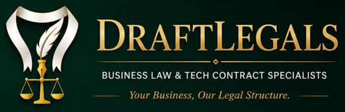 Adv. Komal S. Welke